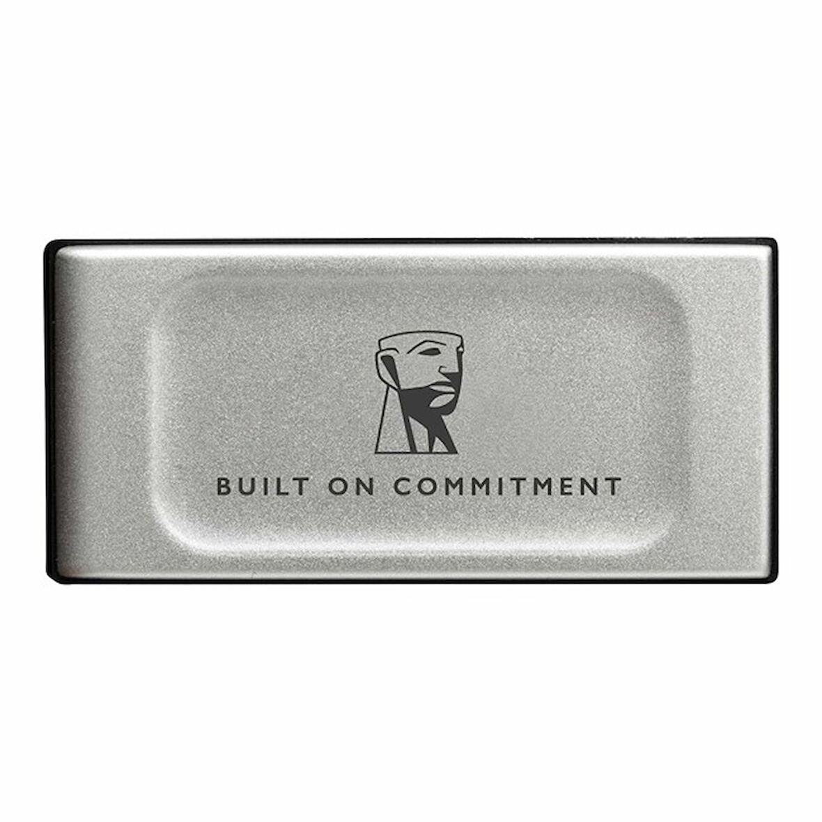 Kingston 1TB XS2000 BOC Usb-C Taşınabilir SSD