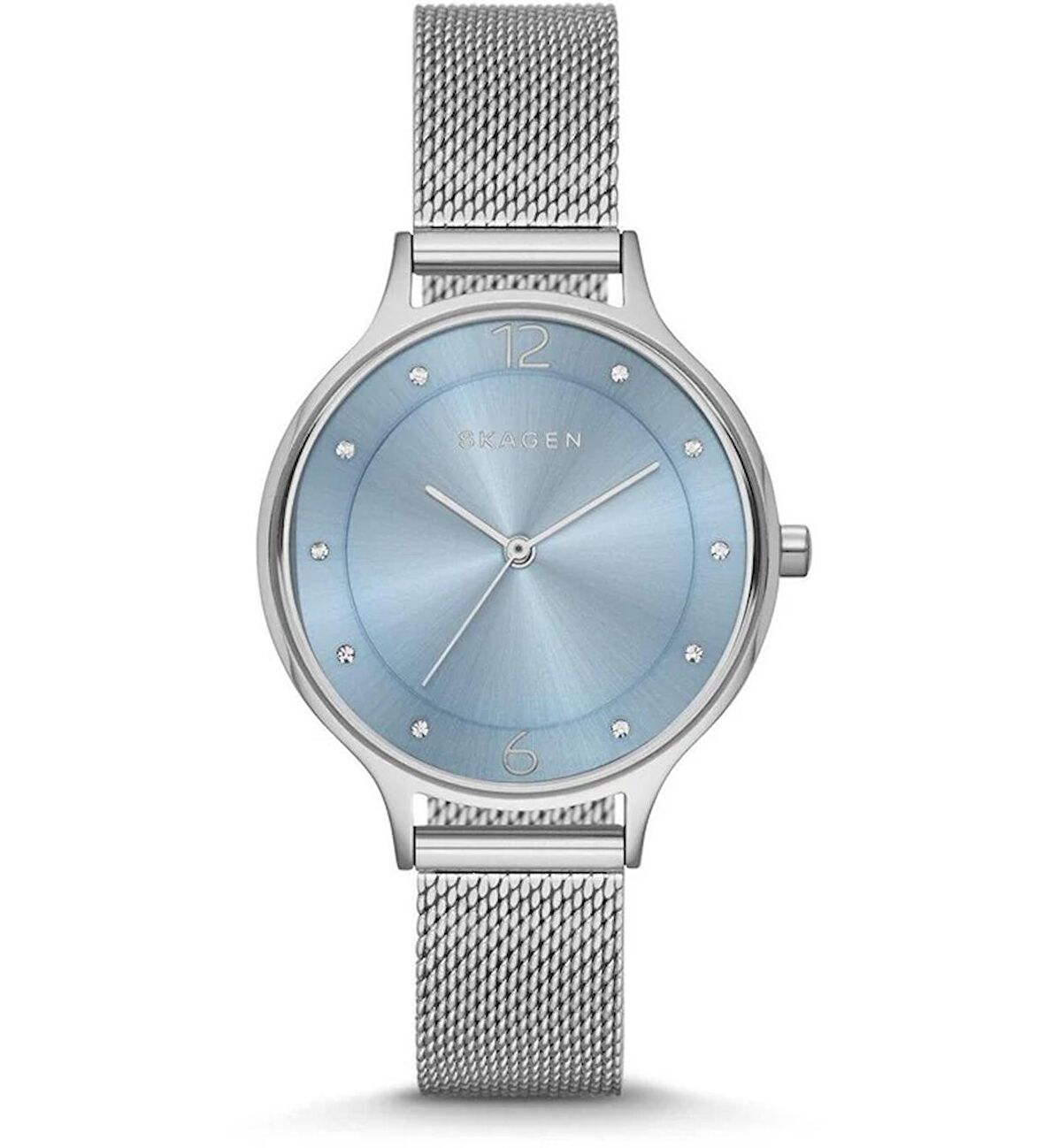 Skagen SKW2319 Kadın Kol Saati