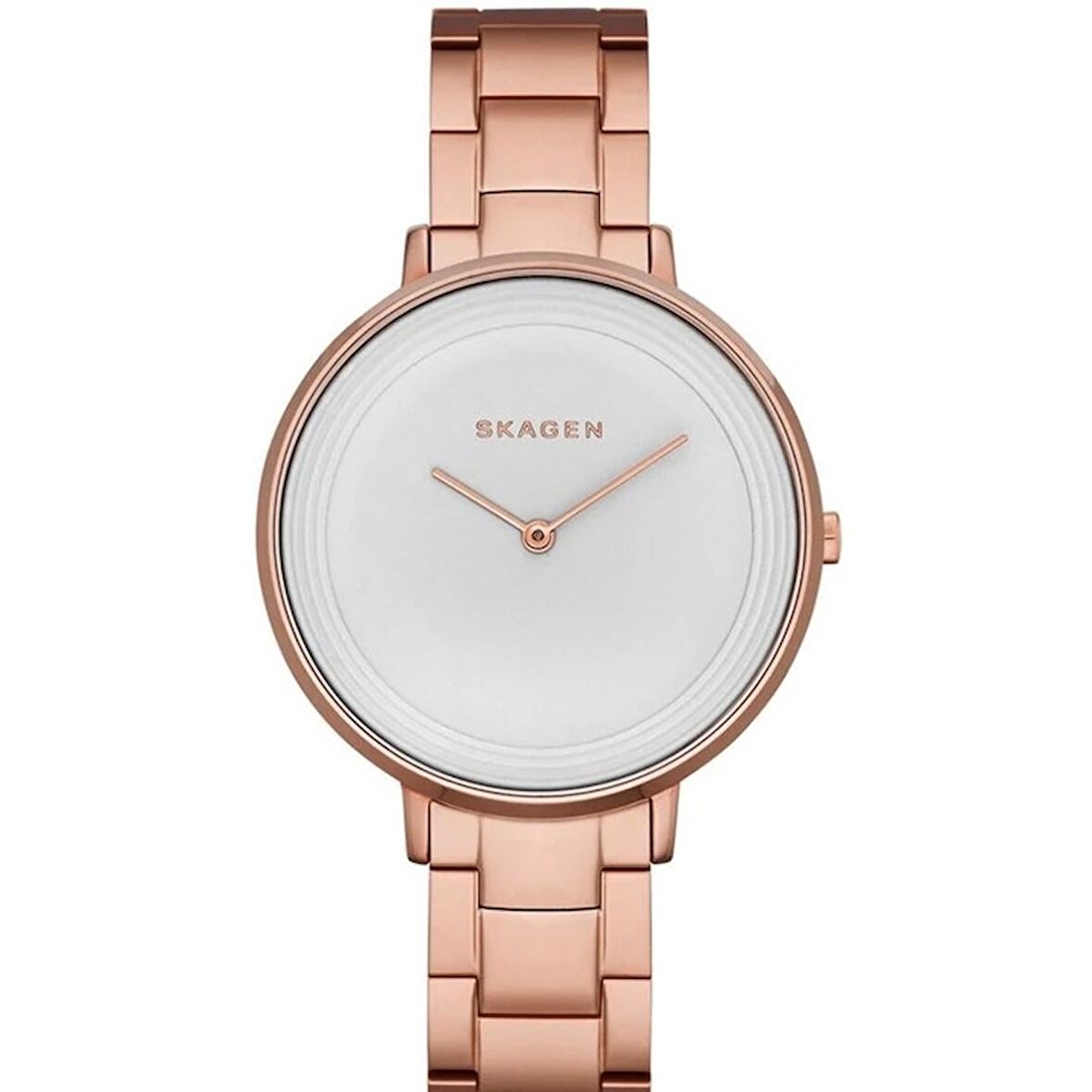 Skagen SKW2331 Kadın Kol Saati