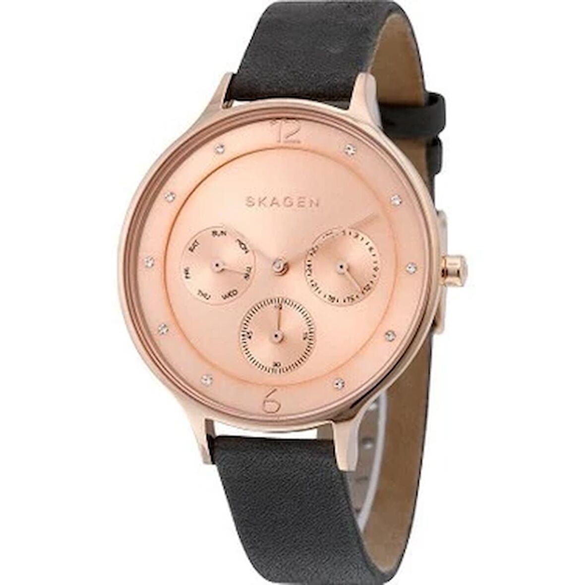 Skagen SKW2392 Kadın Kol Saati