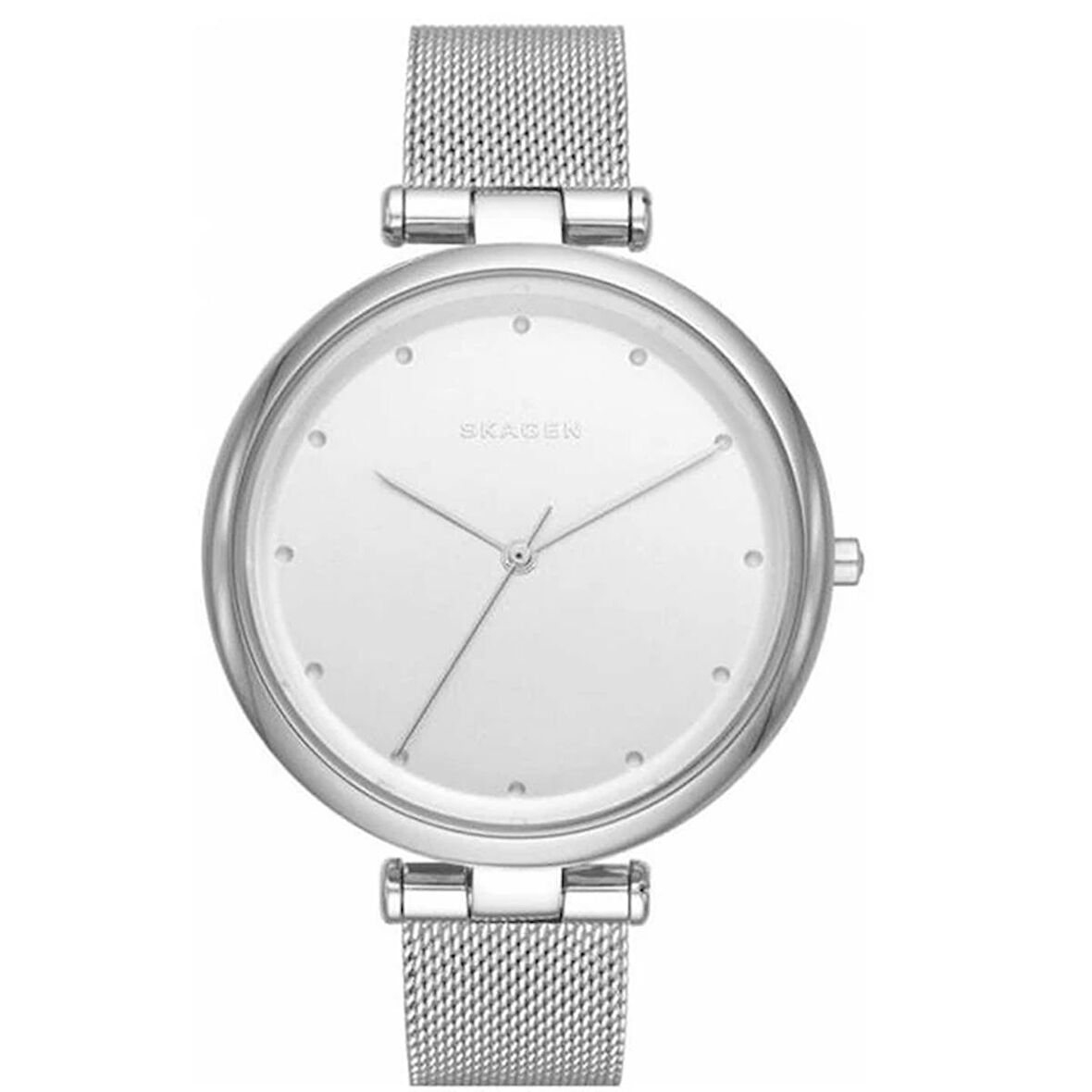 Skagen SKW2485 Kadın Kol Saati