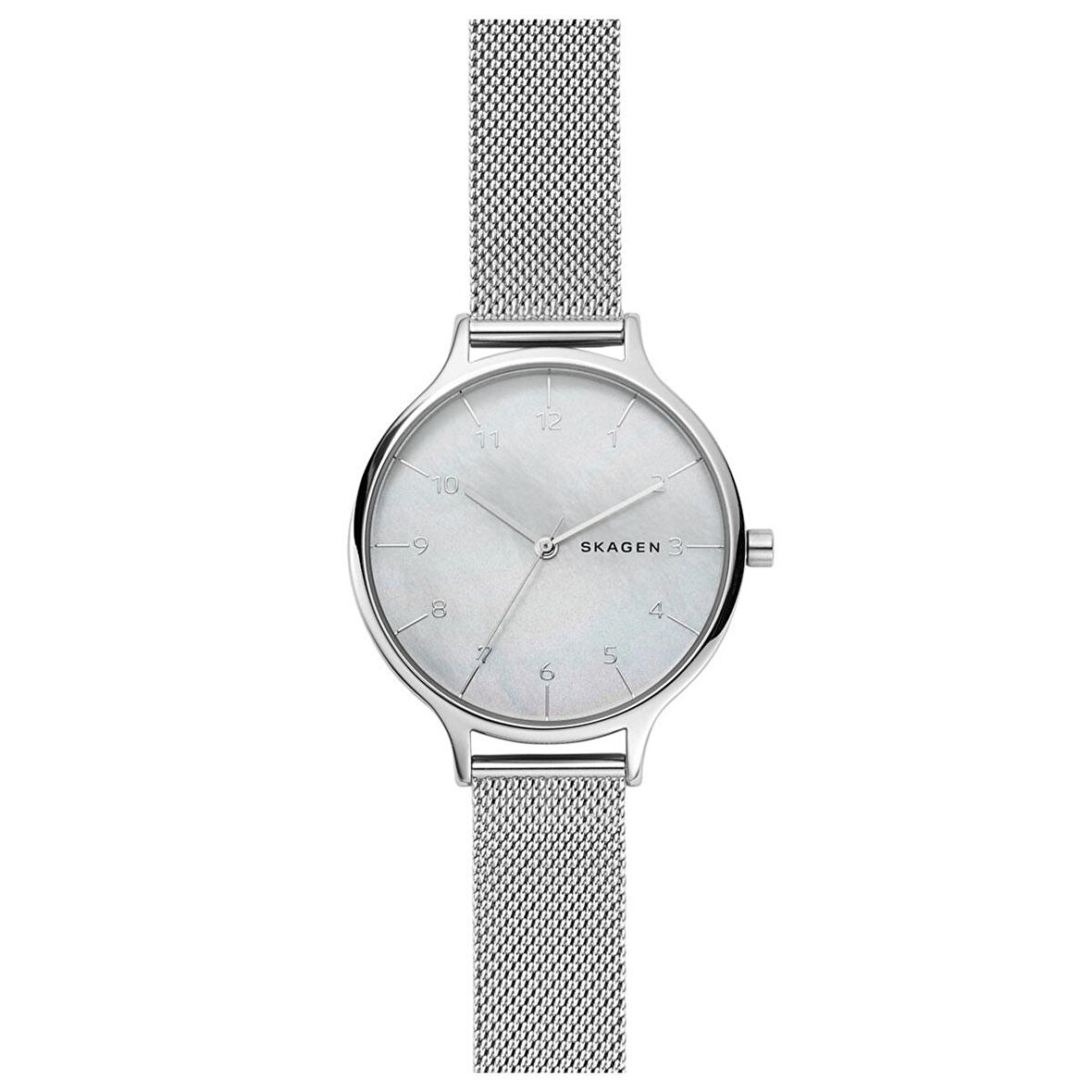 Skagen SKW2701 Kadın Kol Saati