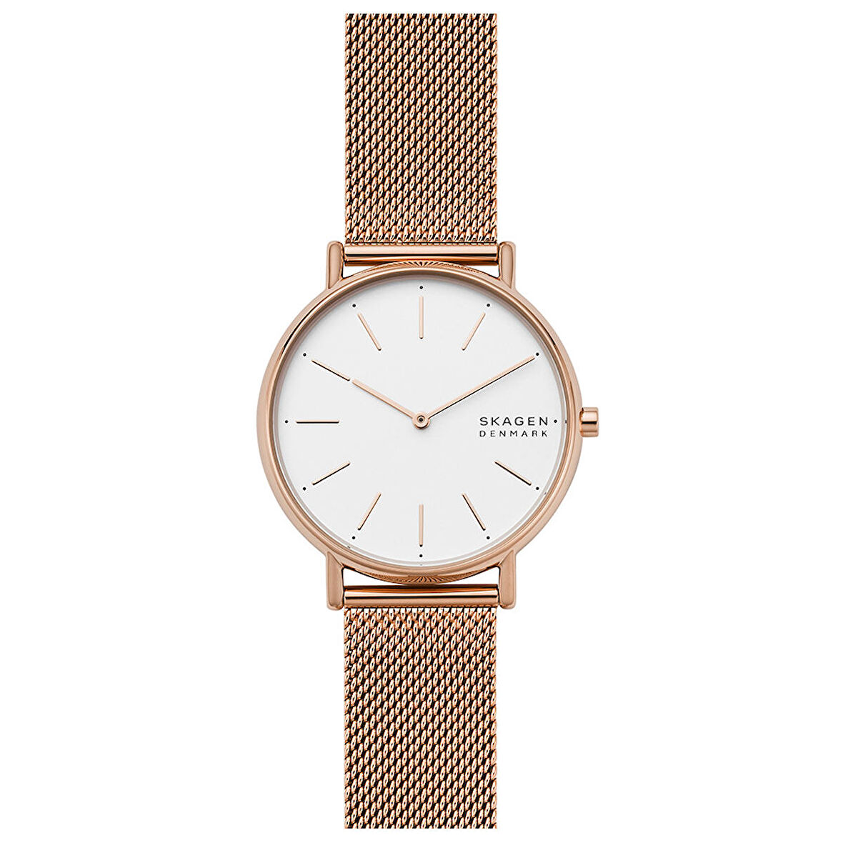 Skagen SKW2784 Kadın Kol Saati