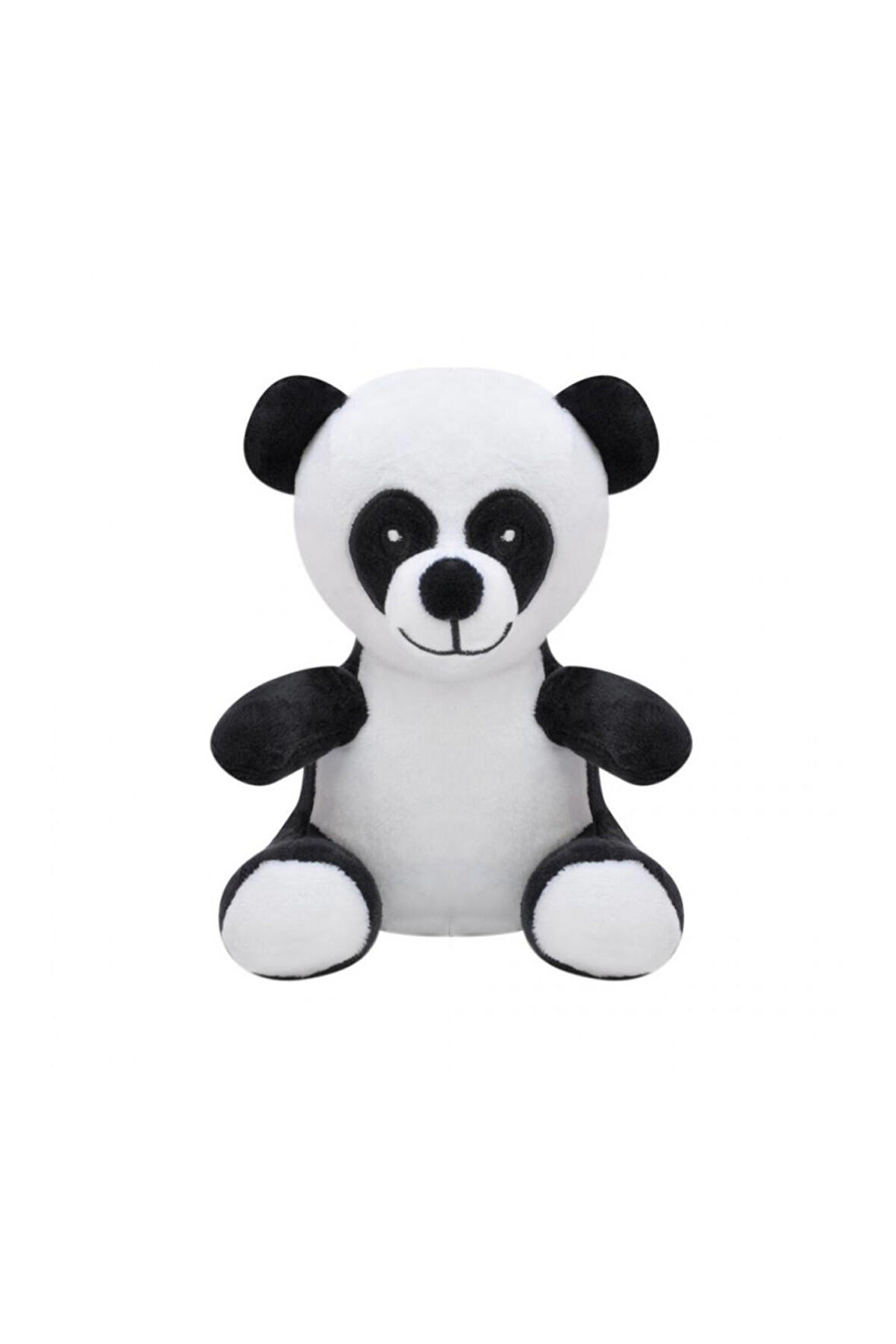 Sevimli Hayvanlar Peluş Oyuncak Hediyelik Uyku Arkadaşı 20 cm