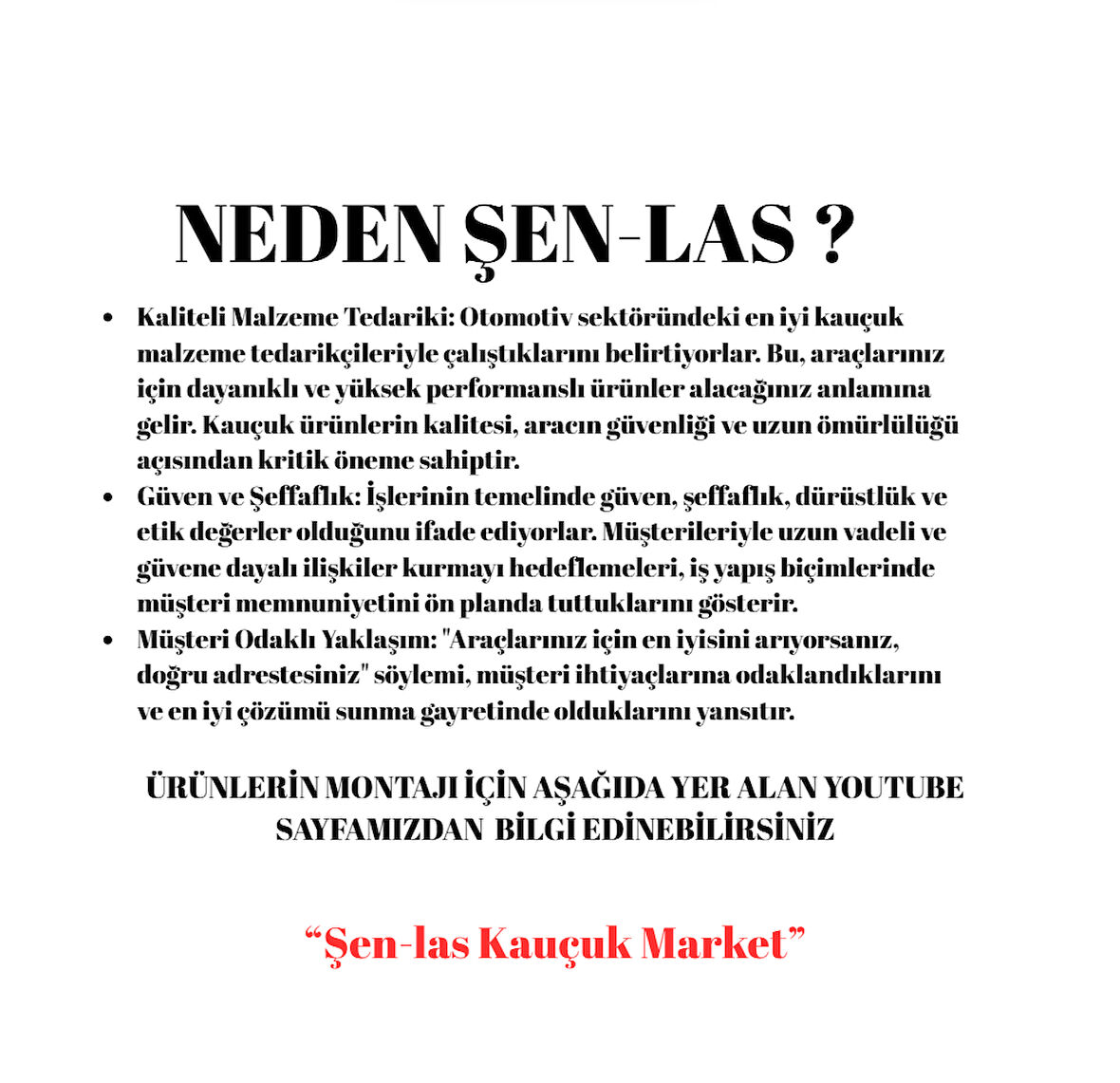 Honda Civic (2022-2025) Şen-Las 4 Kapı Fitili ŞL23510