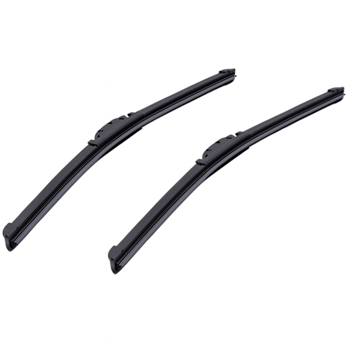 Sentinel Pejo 3008 - 5008 Orijinal Silecek