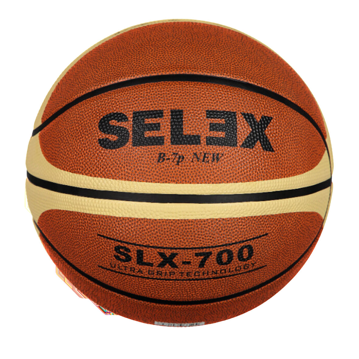 Selex Slx- 700 Basketbol Topu