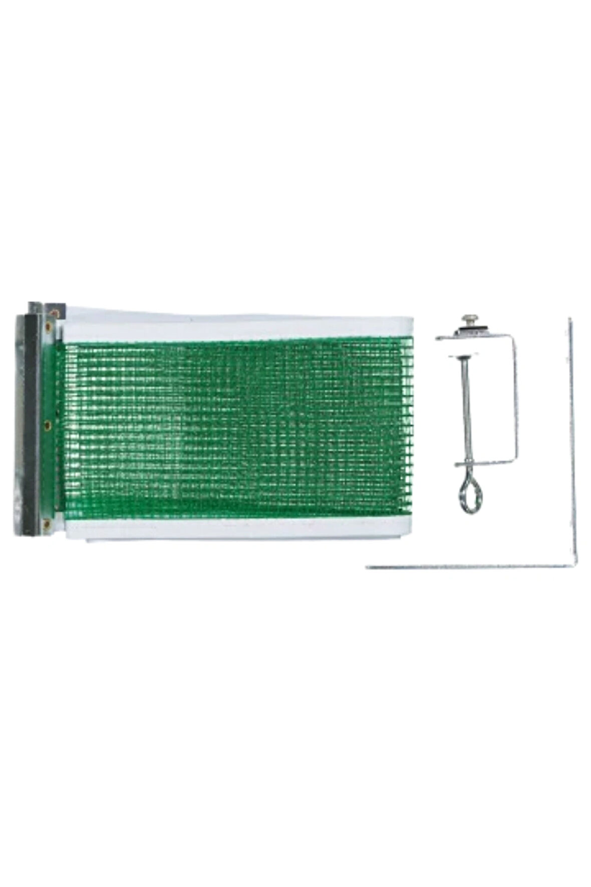 SELEX SPACE MASA TENİSİ AĞ-DEMİR SETİ