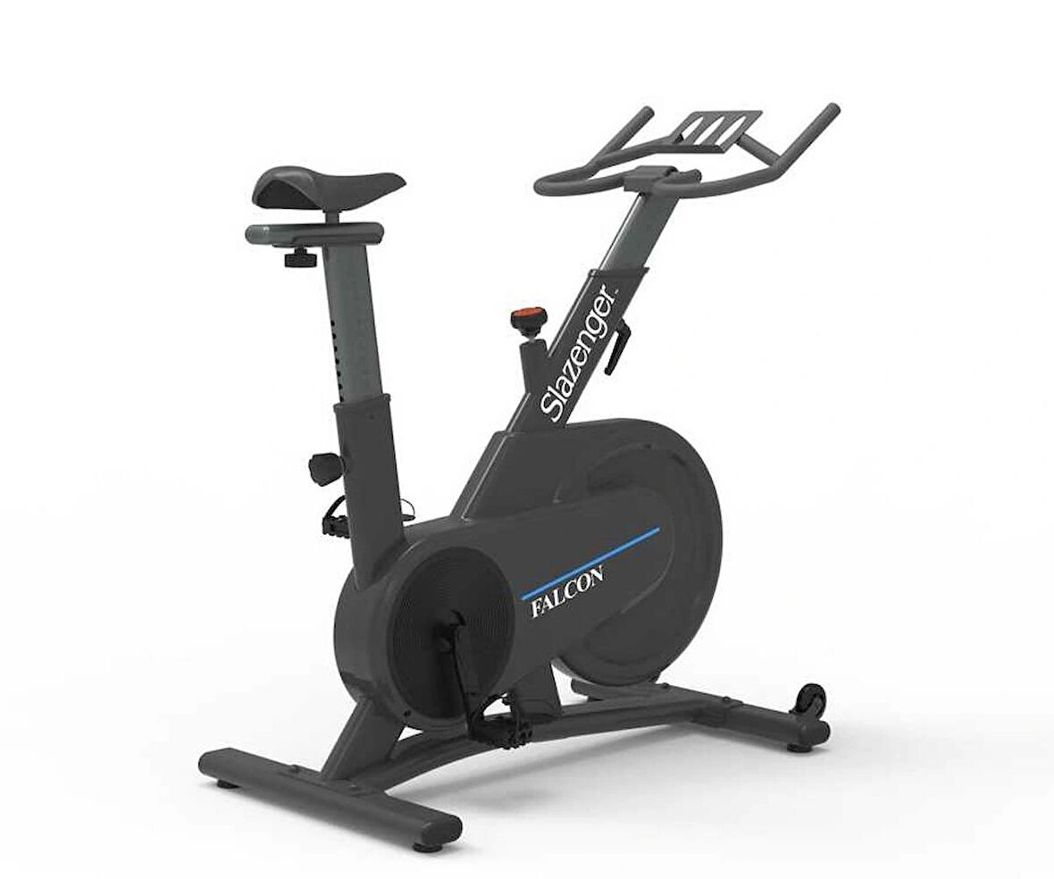 Slazenger Falcon Spin Bike