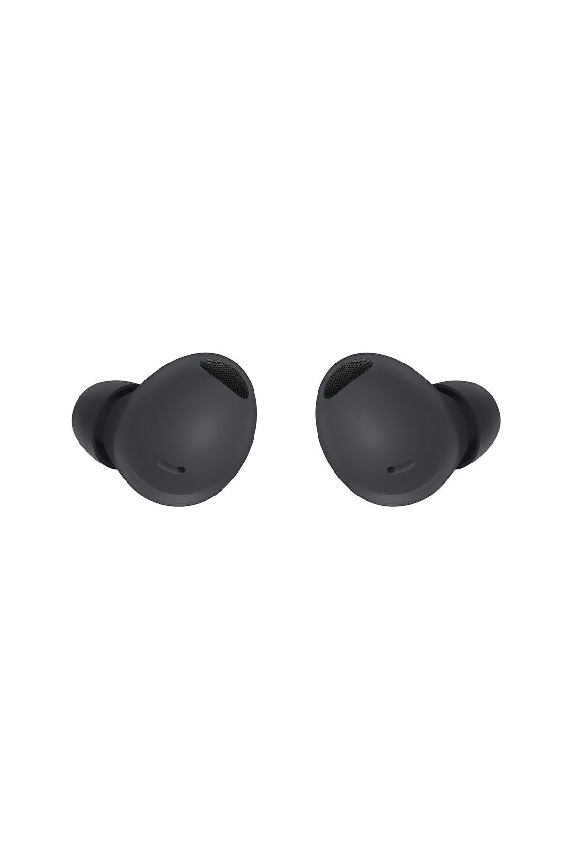 Samsung Galaxy Buds2 Pro Siyah (Samsung Türkiye Garantili)