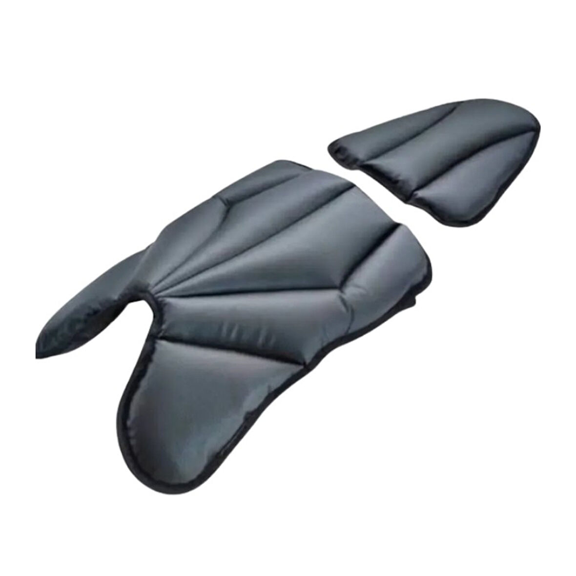 Gear5 Konfor Sele Kılıfı İkili Racing