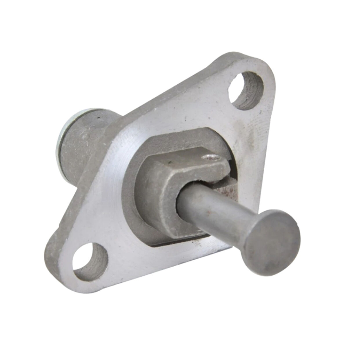 Monero Tansiyoner - Scooter 50cc