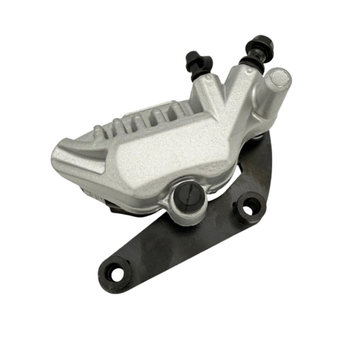 Monero Arka Fren Merkezi Alt (Yeni Model) - RKS Newlight 125