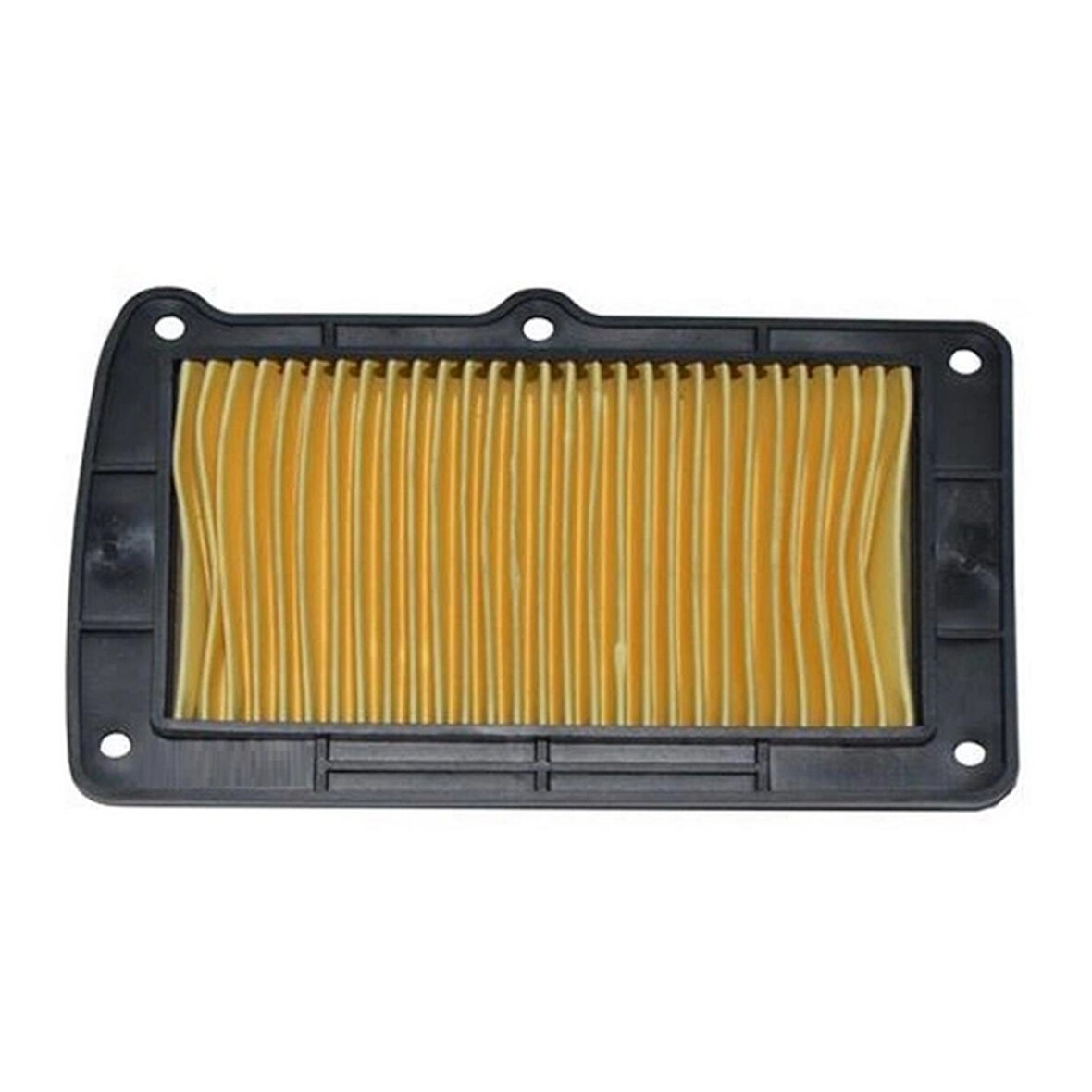 Gear5 Hava Filtre Elemanı - RKS Premium 125