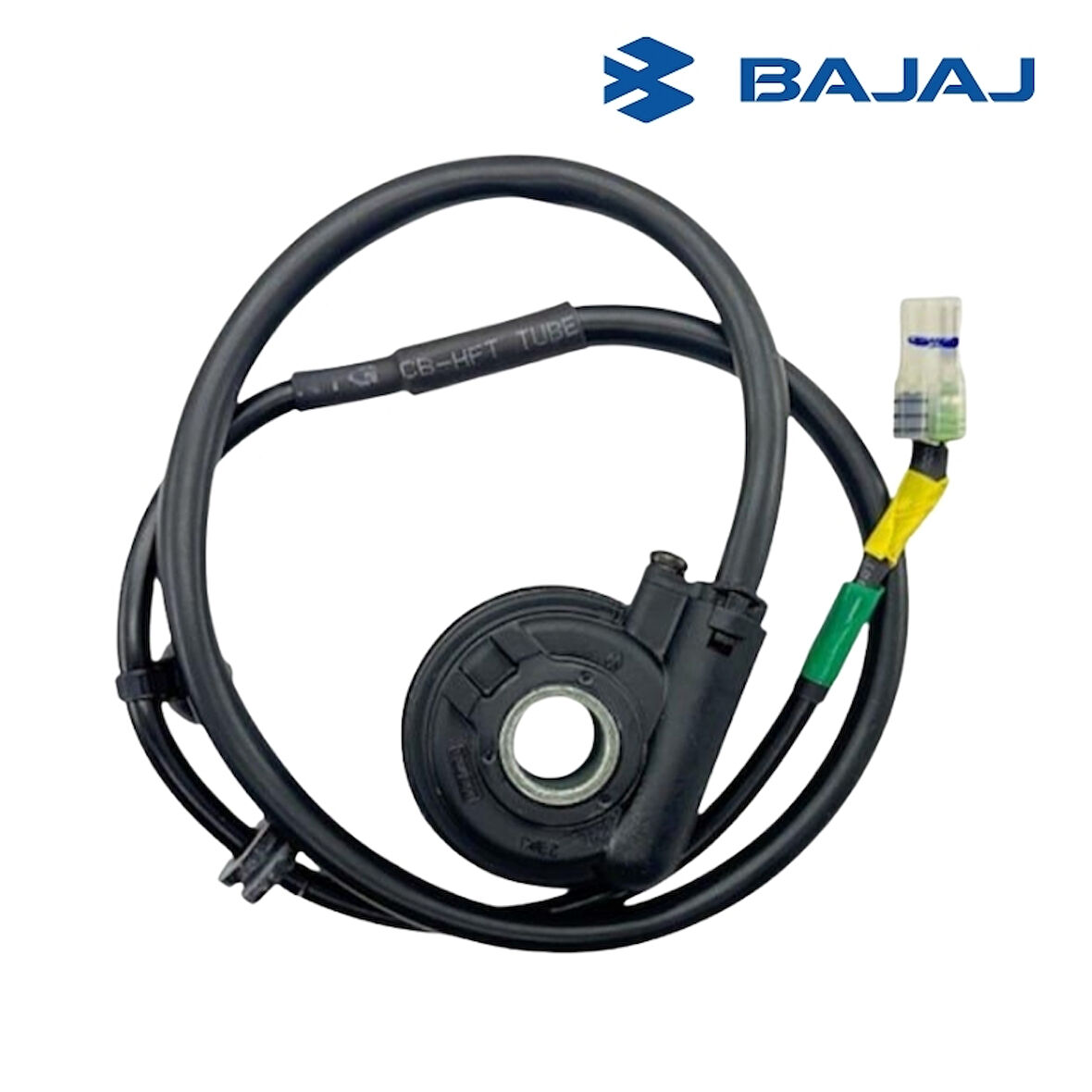 Bajaj Kilometre Rediktörü (Orjinal) - Bajaj Dominar 400