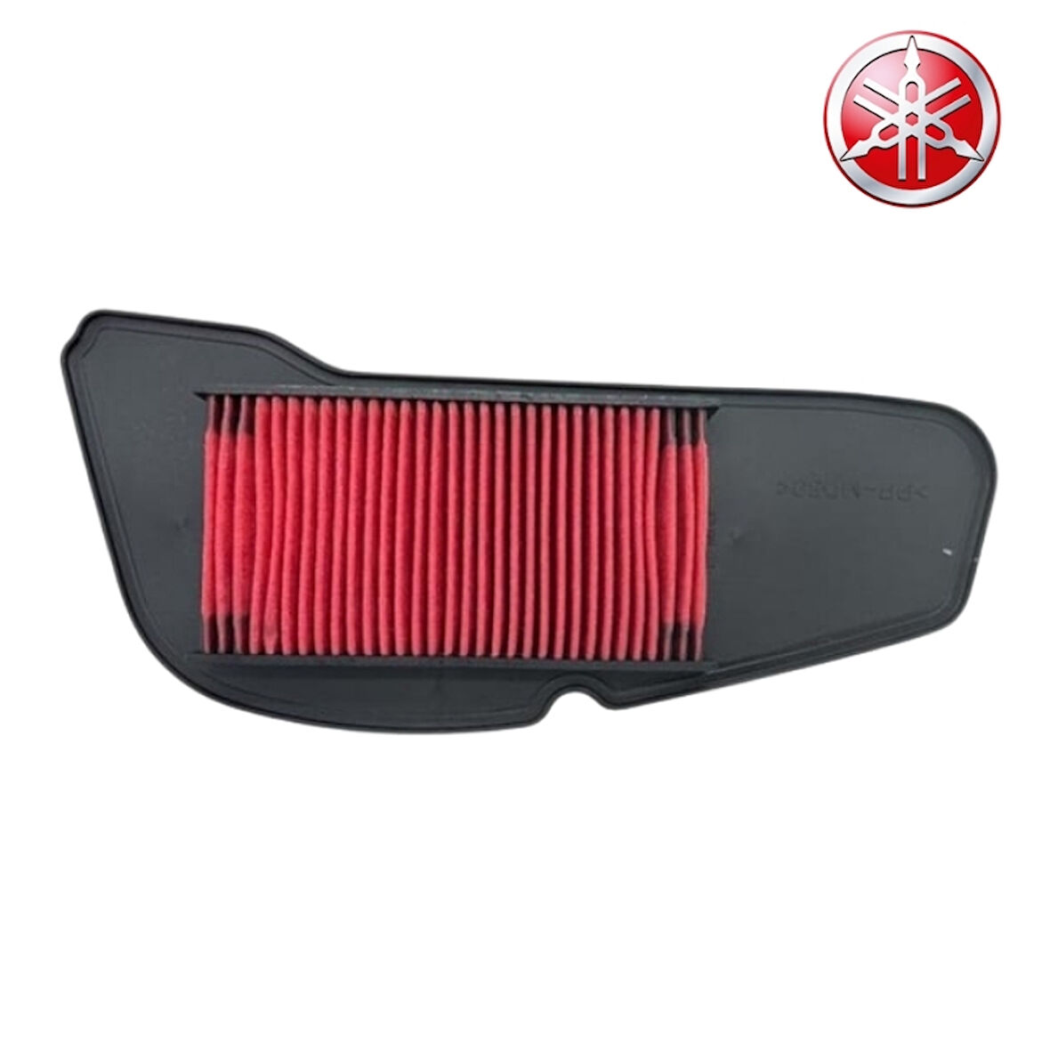 Yamaha Hava Filtre Elemanı (Orjinal) - Yamaha RAY ZR