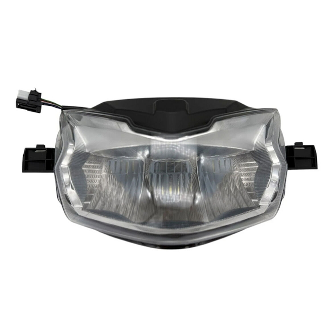 Monero Ön Far [OEM] - Honda Activa 125 (2023-2025)