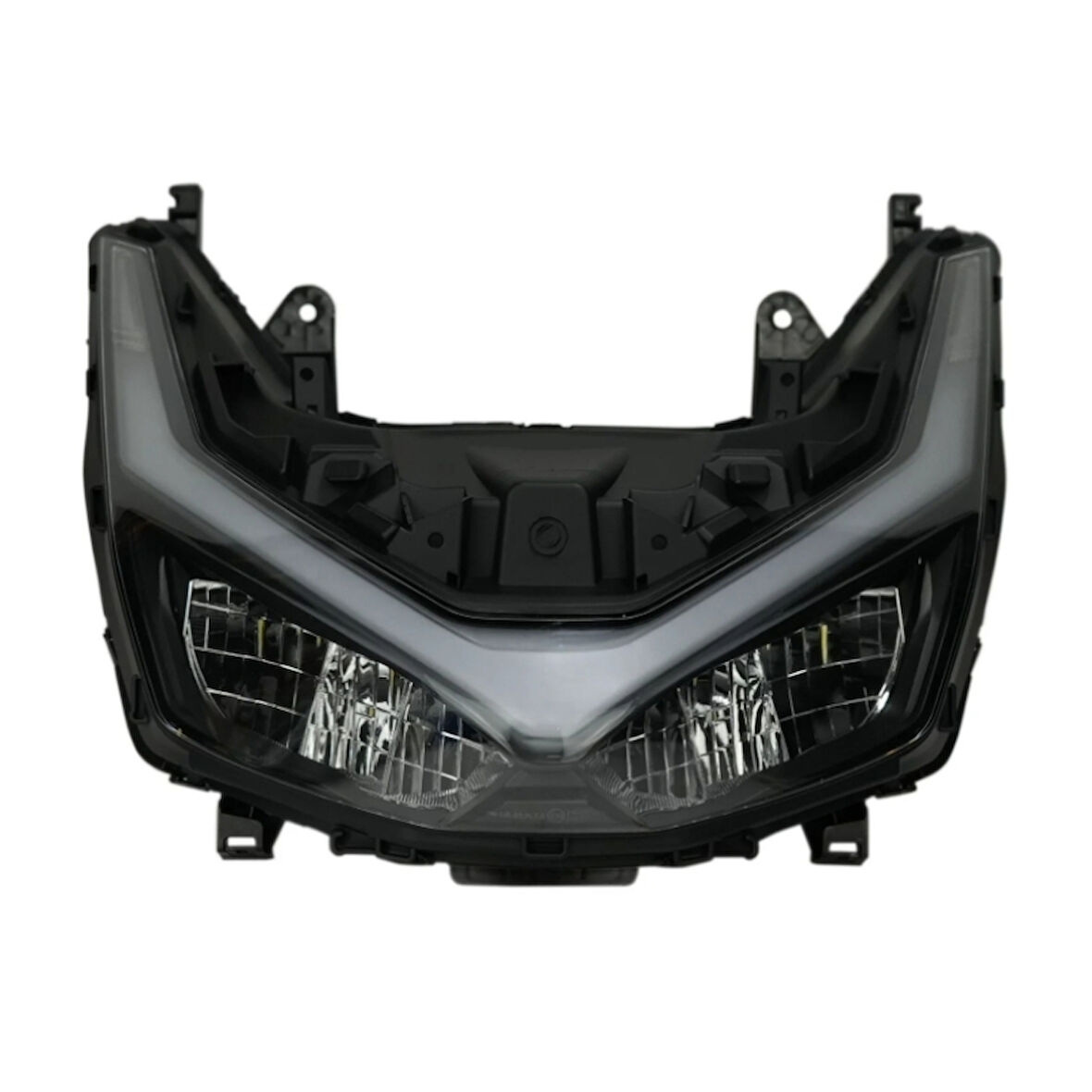 Monero Ön Far [OEM] - Honda PCX 2025 Deluxe