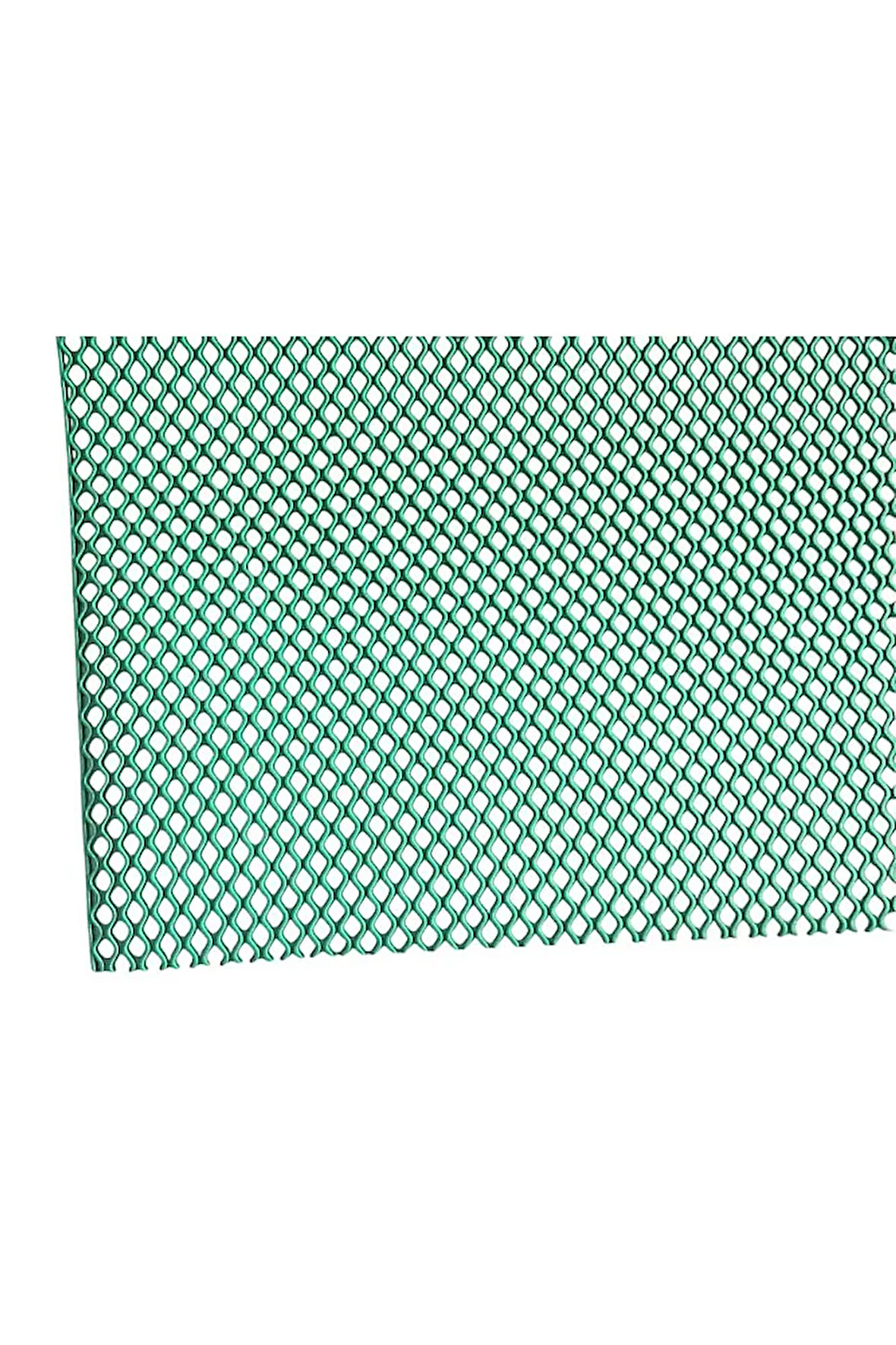 GRİ ISLAK ZEMİN MATI KAYDIRMAZ PVC PASPAS BANYO KAYMAZ YER MATI S MAT PETEK MAT