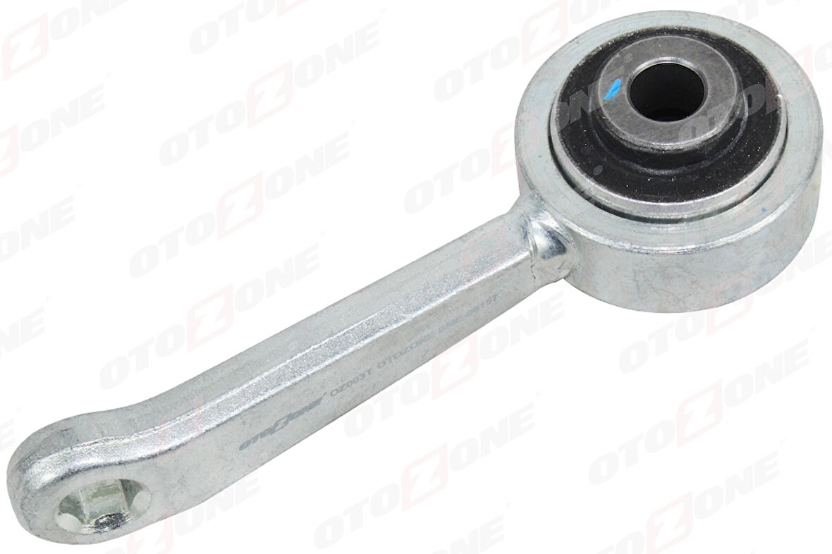 ASKI ROTU ON SAG MERCEDES S-CLASS W220 98>05