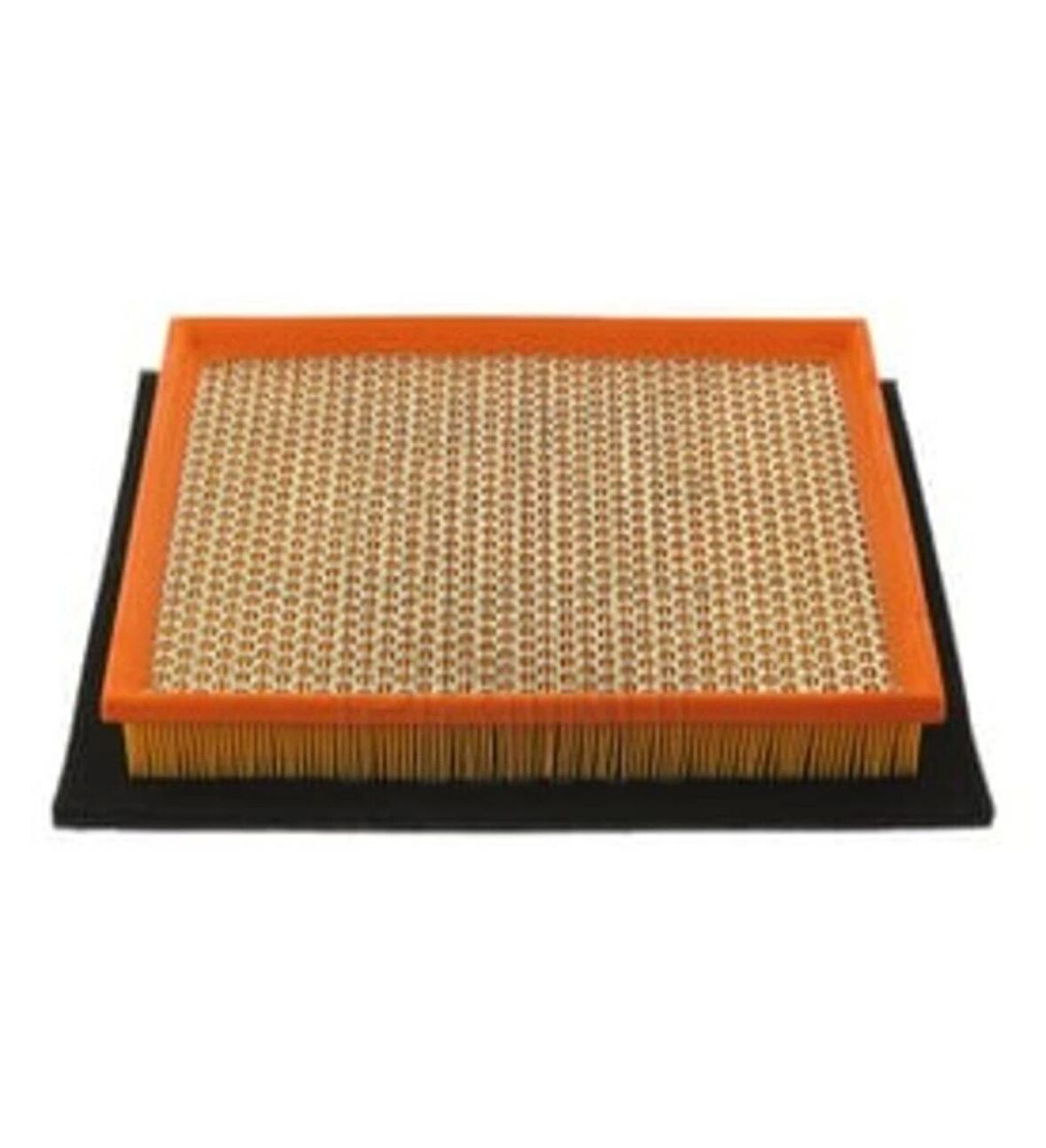 HAVA FİLTRESİ TELLİ SÜNGERLİ ASTRA G 98>04 1.7 2.0 CDTİ ASTRA H