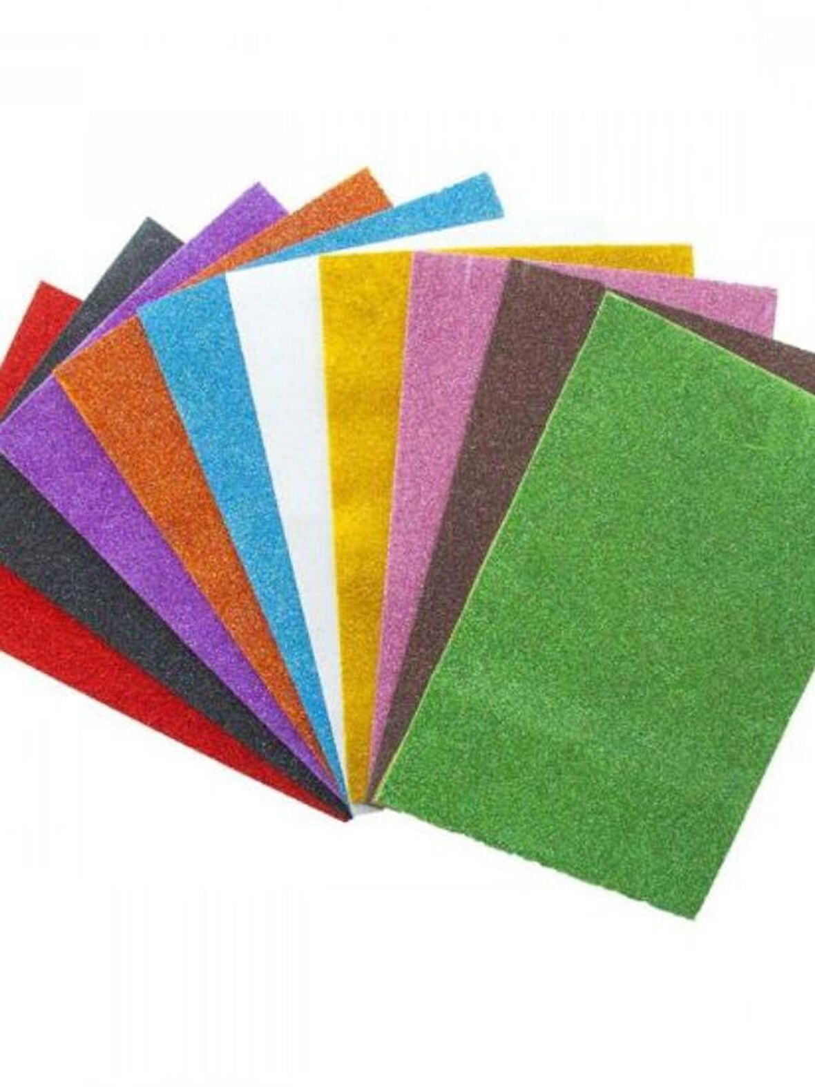 Simli Eva 20x30cm – 10’lu