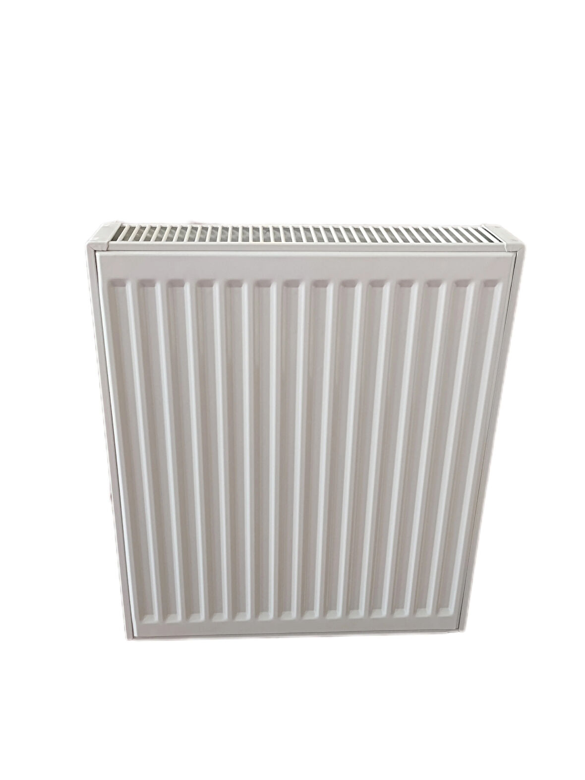MASTAŞ  600x700 Panel Radyatör Tip 22-PKKP BEYAZ