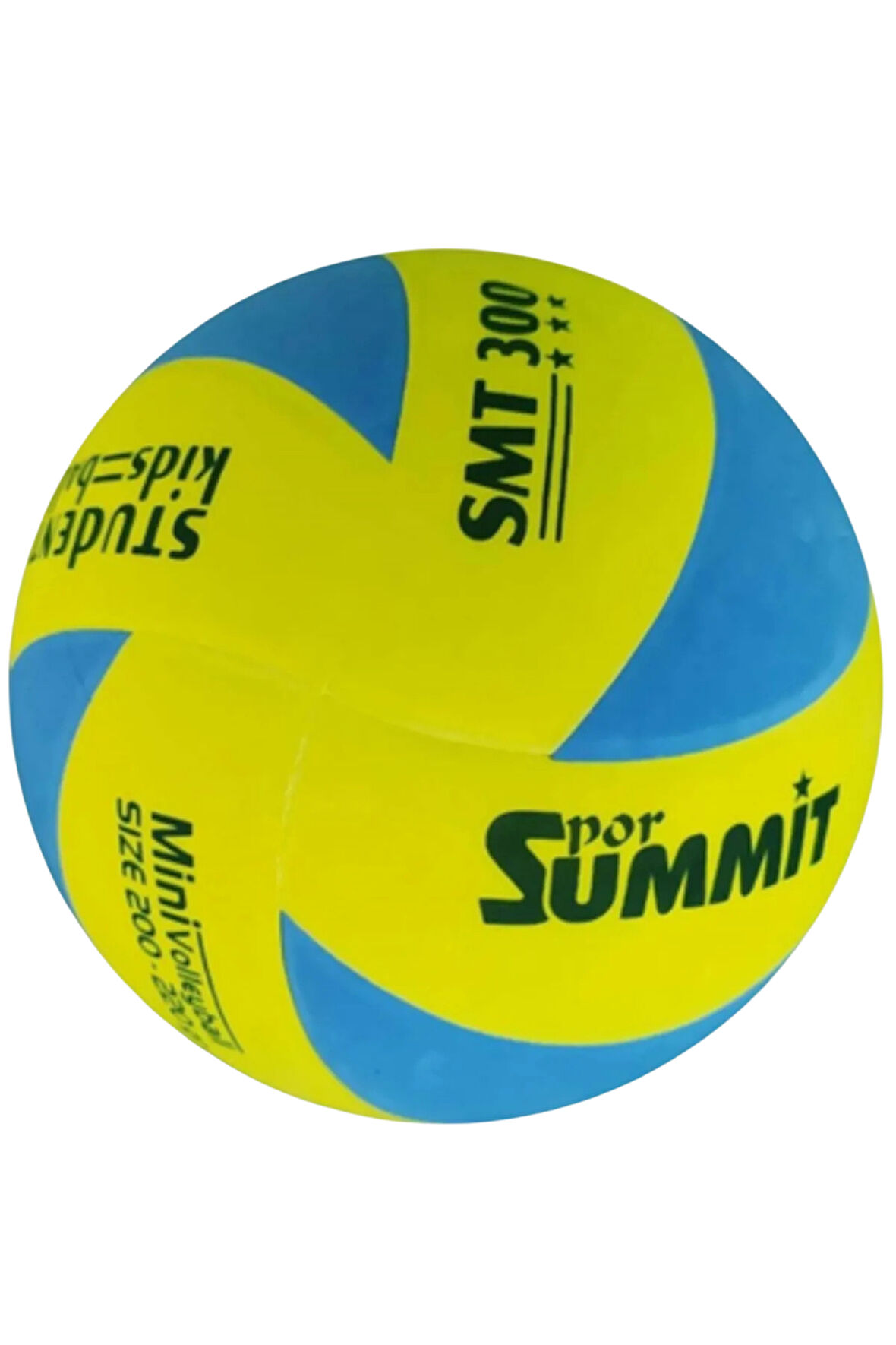 SUMMİT SMT300 VOLEYBOL TOPU