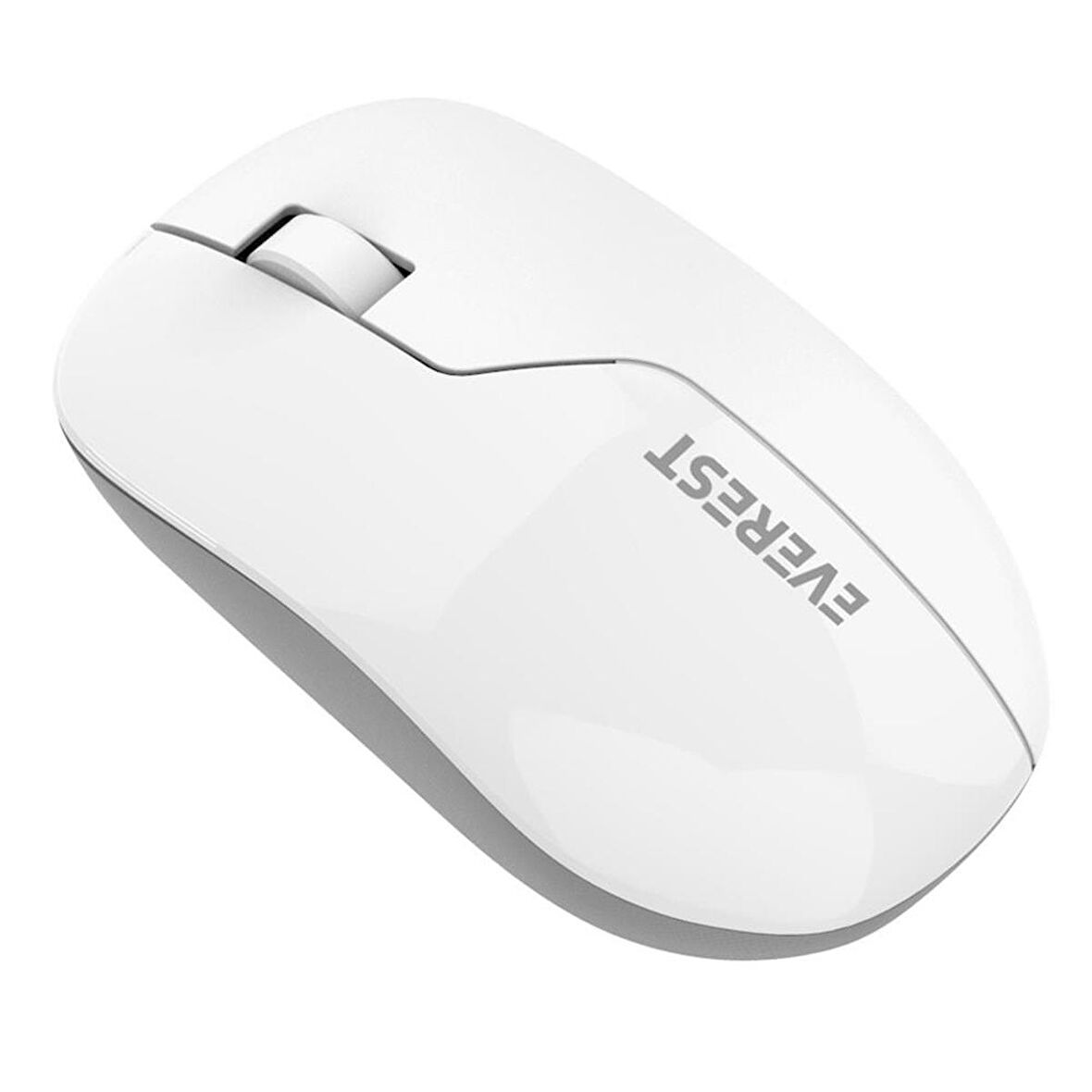 Everest SMW-973 Usb 2.4Ghz Kablosuz Mouse