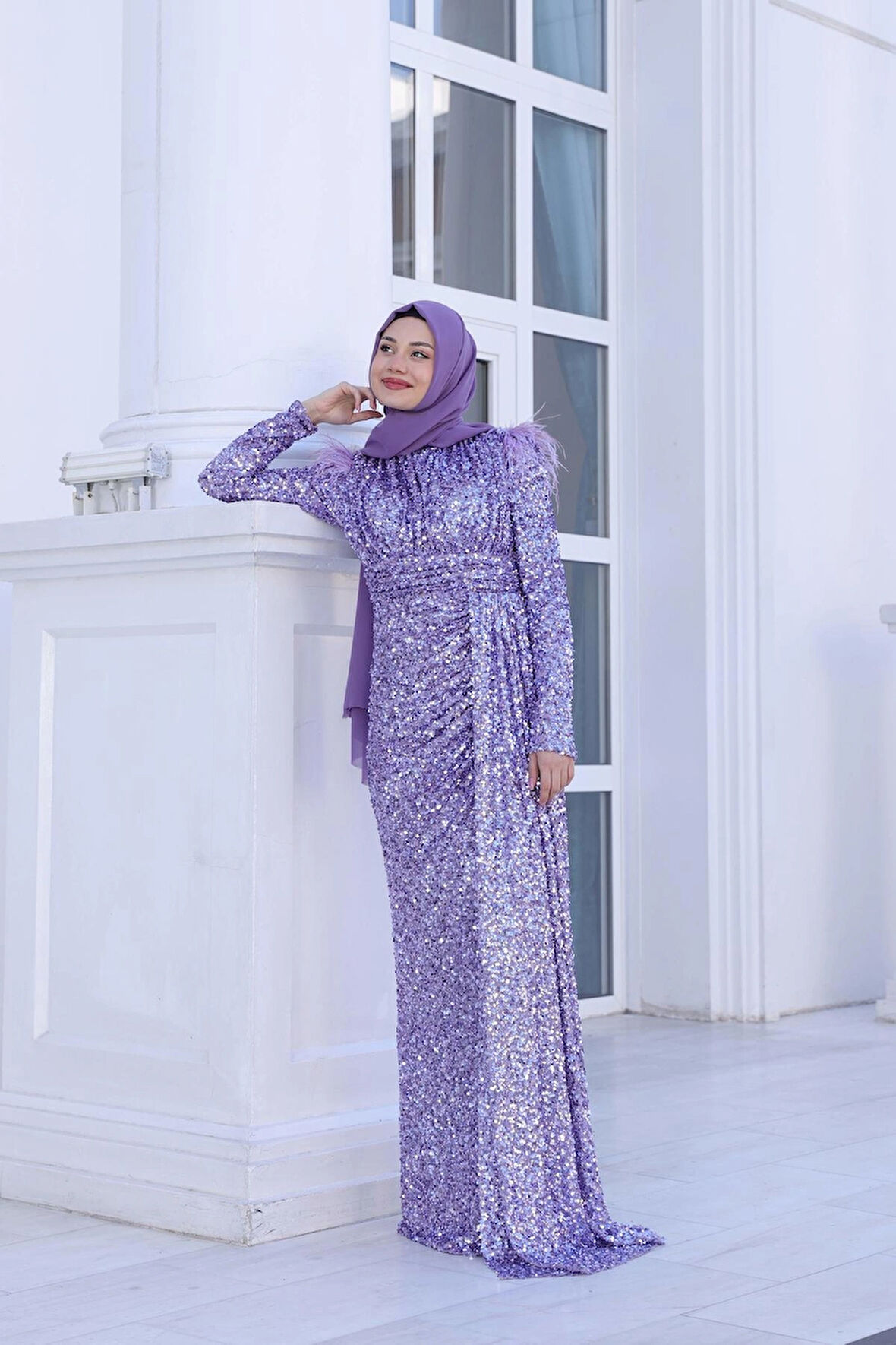 Şura Abiye