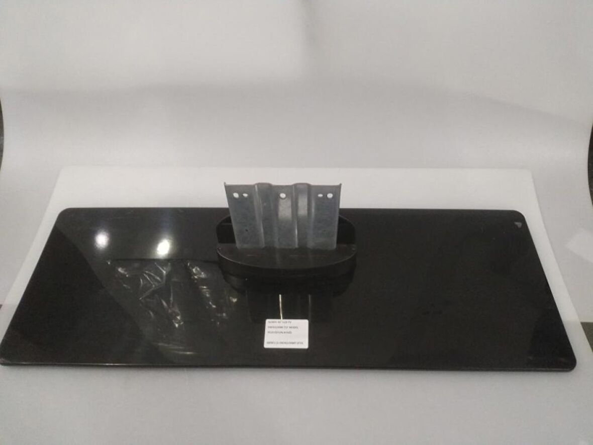 SUNNY SN042LM48 LCD TV 42’’ TELEVİZYON AYAĞI