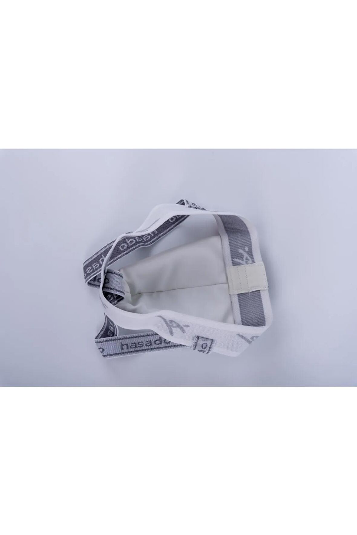 Taekwondo Erkek Kogi (kugi-kuki) Kasık Koruyucu