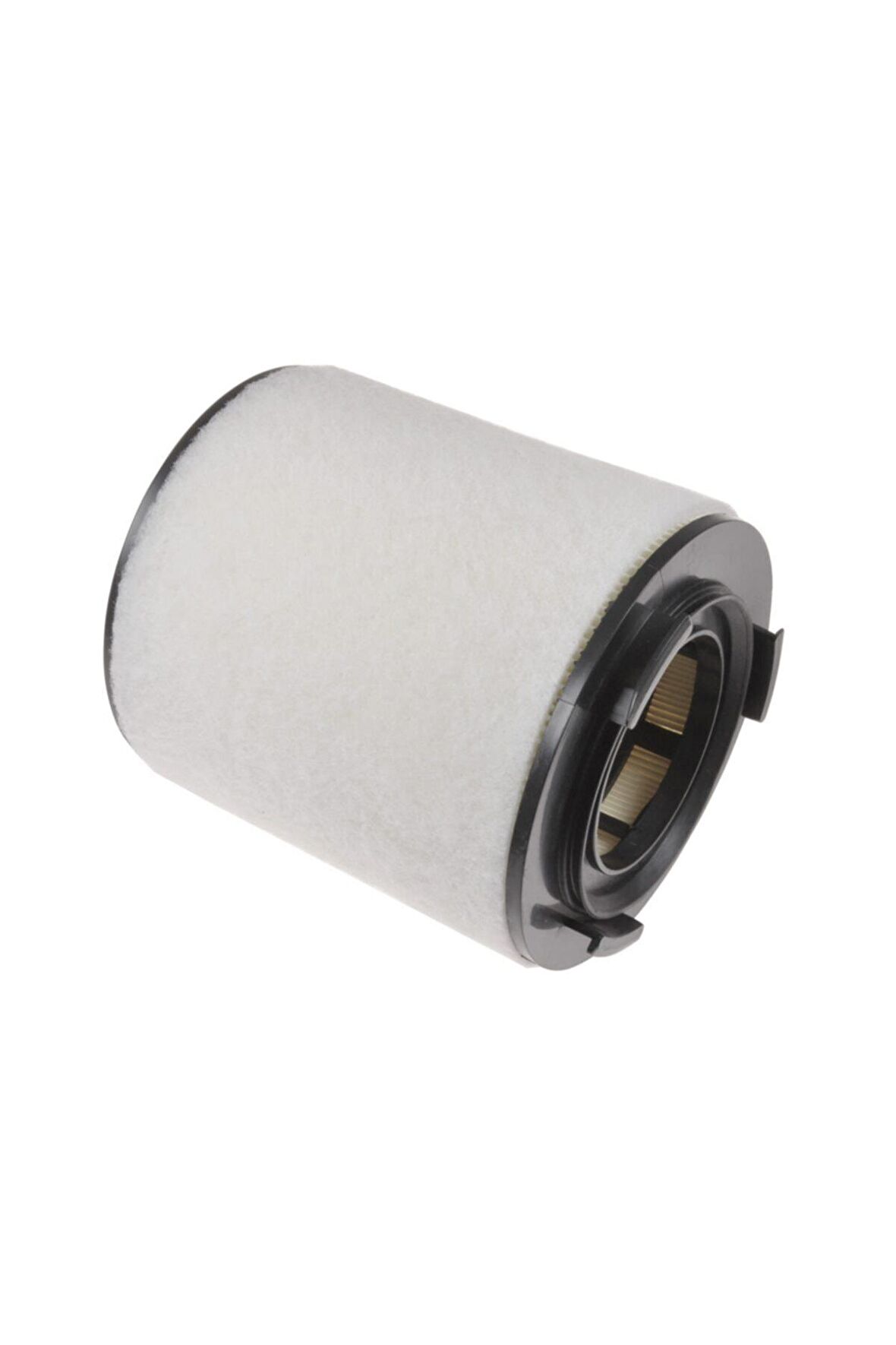 Hava Filtre Lx 2831 Polo 1.2 Tsı - 1.2 Tdı Polo 1.4 Gtı - 1.6 Td