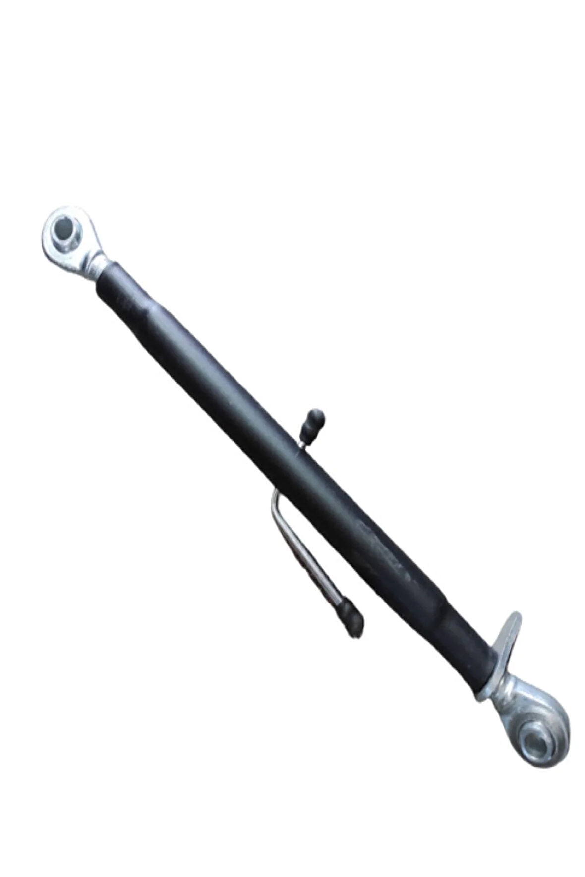 Snc Fiat 415-445?450?480 Ford 3000 Mf135 Orta Kol Yerli