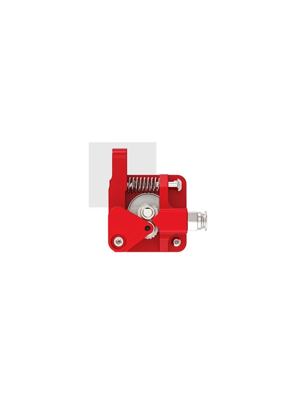 Creality 3D Creality 3D Creality CR-10S Pro Extruder