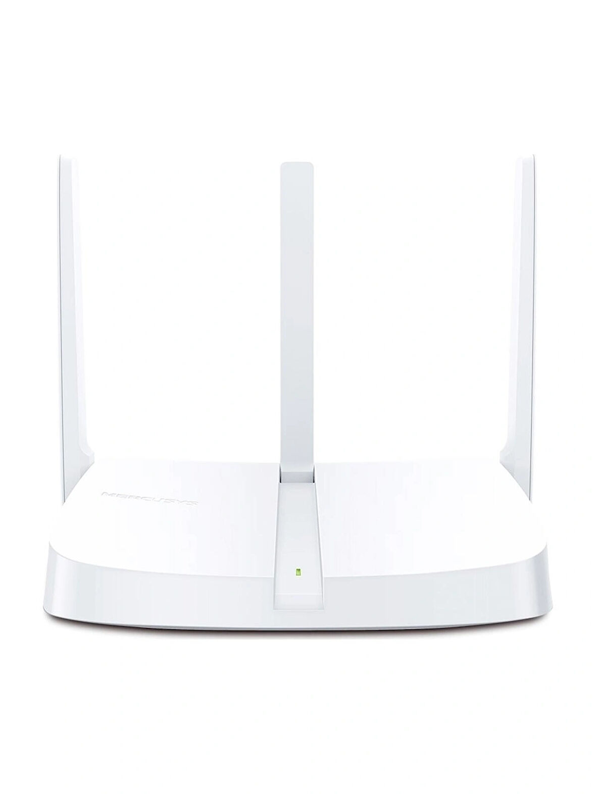 Mercusys Tp-Link Mercusys MW306R 300 Mbps Kablosuz Router