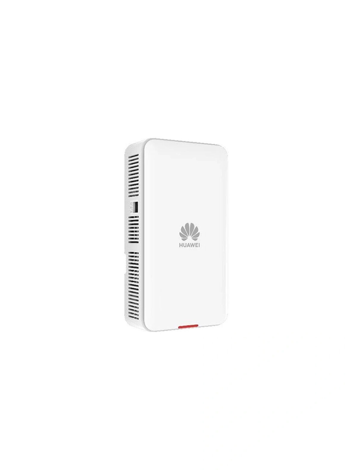 Huawei Ekit AP263 Wi-Fi6 3000MBPS Dualband Duvar/tavan Access Point