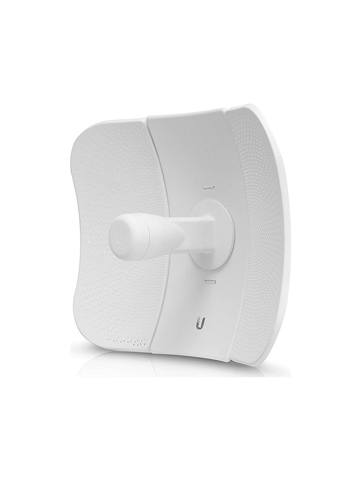 Ubiquiti LBE-5AC-GEN2 Litebeam 5AC Gen2 5GHz 23DBI PTP Erişim Noktası Tek Anten