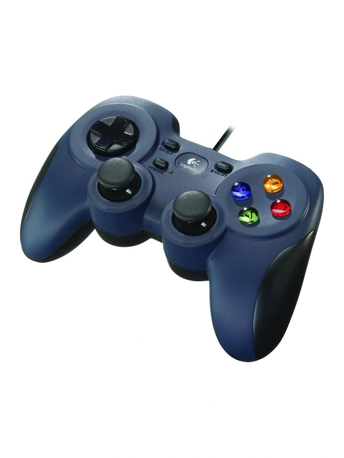 Logitech 940-000138 F310 Usb Kablolu Gamepad