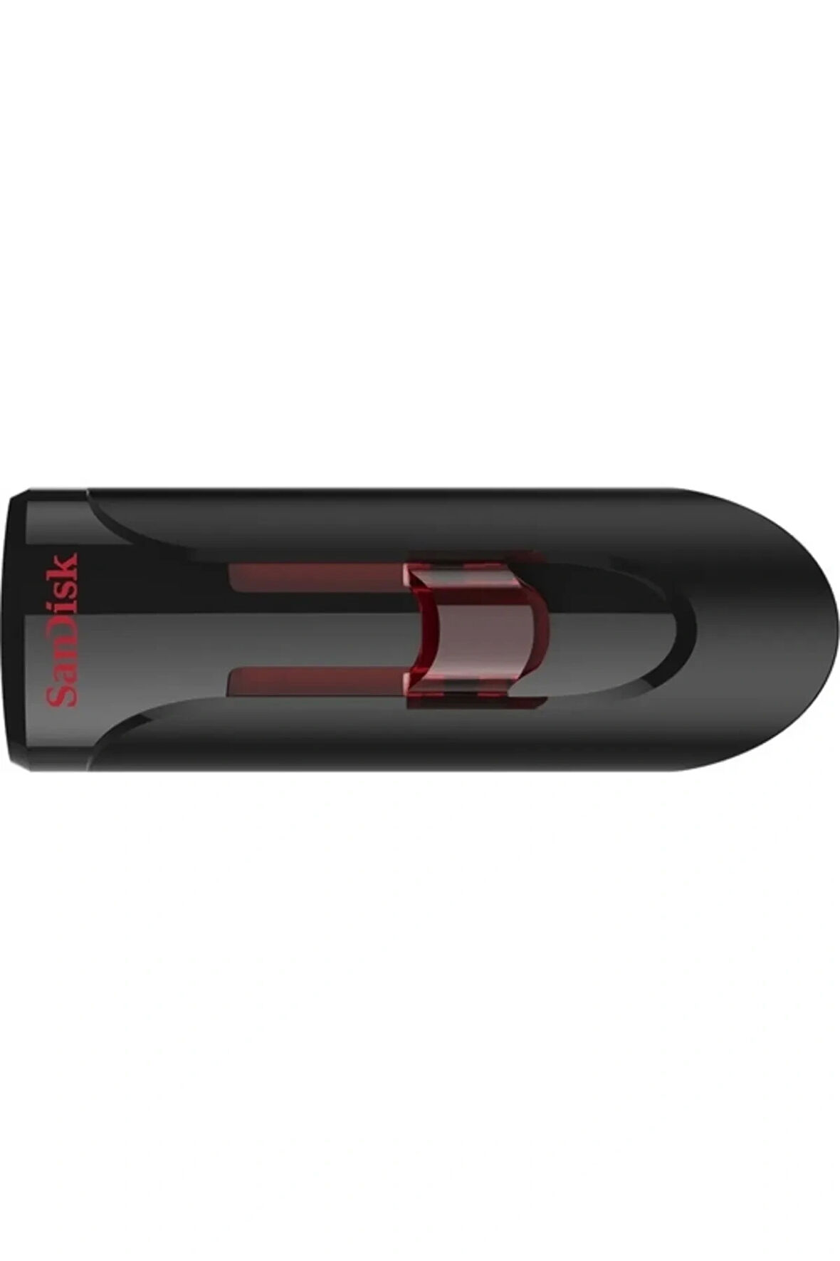 Sandisk Cruzer Glide™ 3.0 Usb Flash Drive 32gb