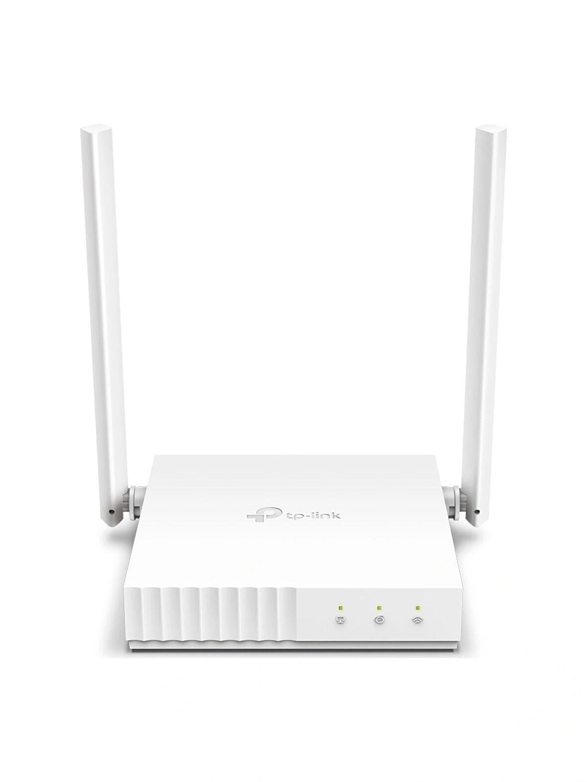 TP-LINK TP-Link TL-WR844N, 300 Mbps, Ebeveyn Denetimleri, All-in-one