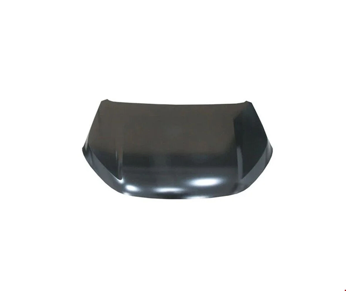 Dacia Sandero 2021 Sonrası Uyumlu Motor Kaputu