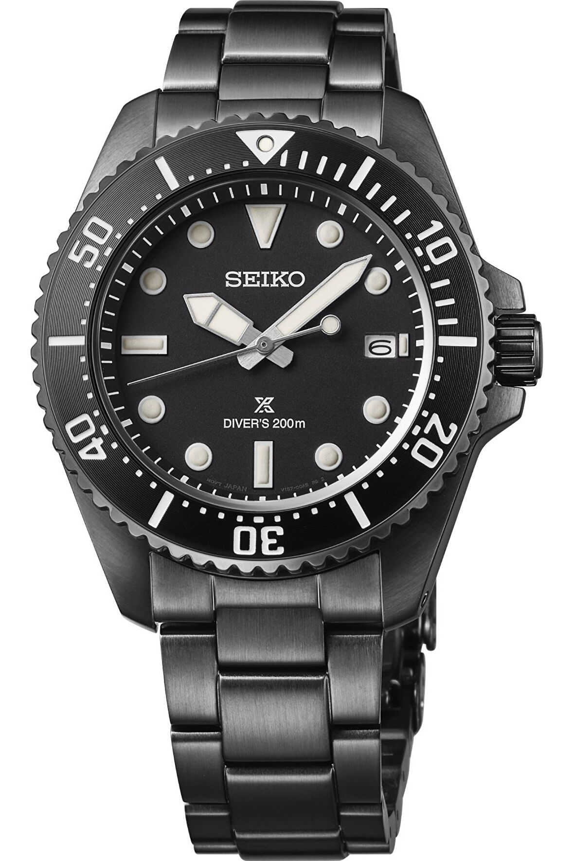 Seiko SNE599P Erkek Kol Saati