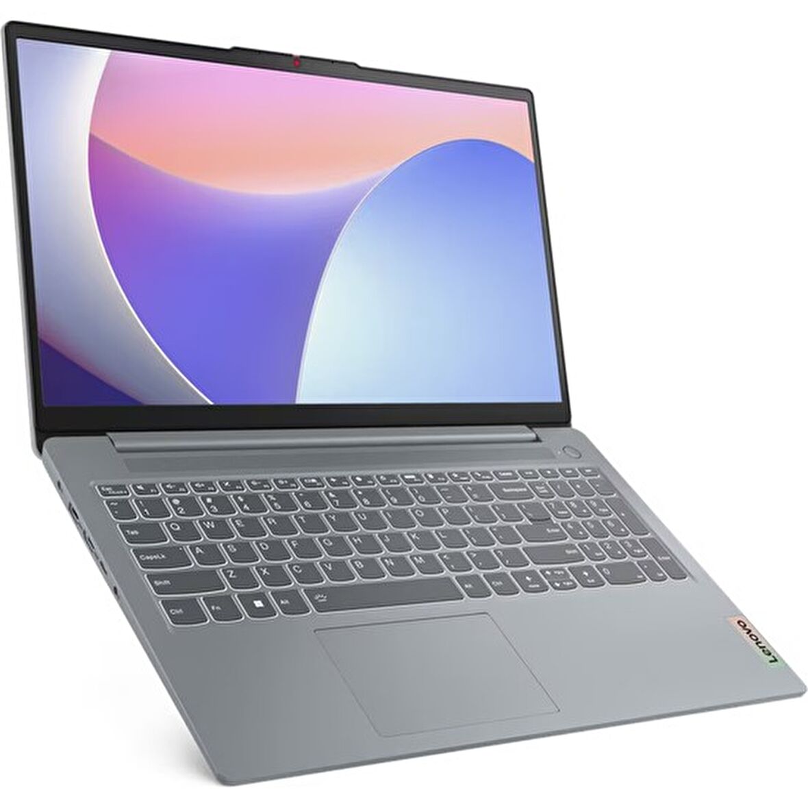 Lenovo Ideapad Slim 3 Intel Core i5 12450H 16GB Ram 512GB SSD   Windows 11 Home 15,6" FHD Taşınabilir Bilgisayar   83ER008KTRW02 