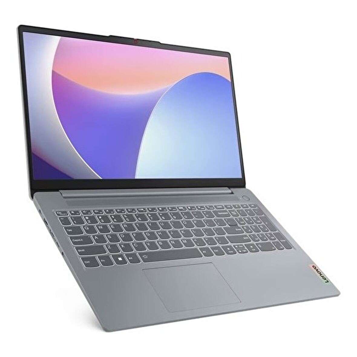 Lenovo Ideapad Slim 3  Intel Core I7-13620H 16GB Ram 512GB SSD   Windows 11 Home 15,6" FHD Taşınabilir Bilgisayar  83EM005UTR W01 