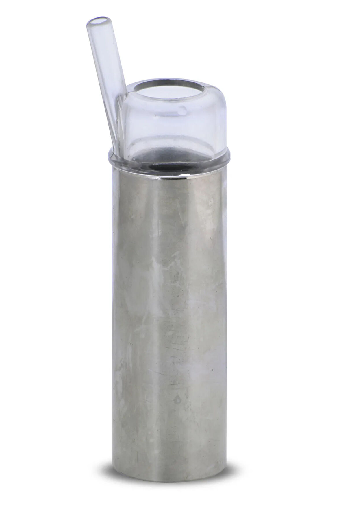 Süt Sağma Makinesi Memelik Kılıfı