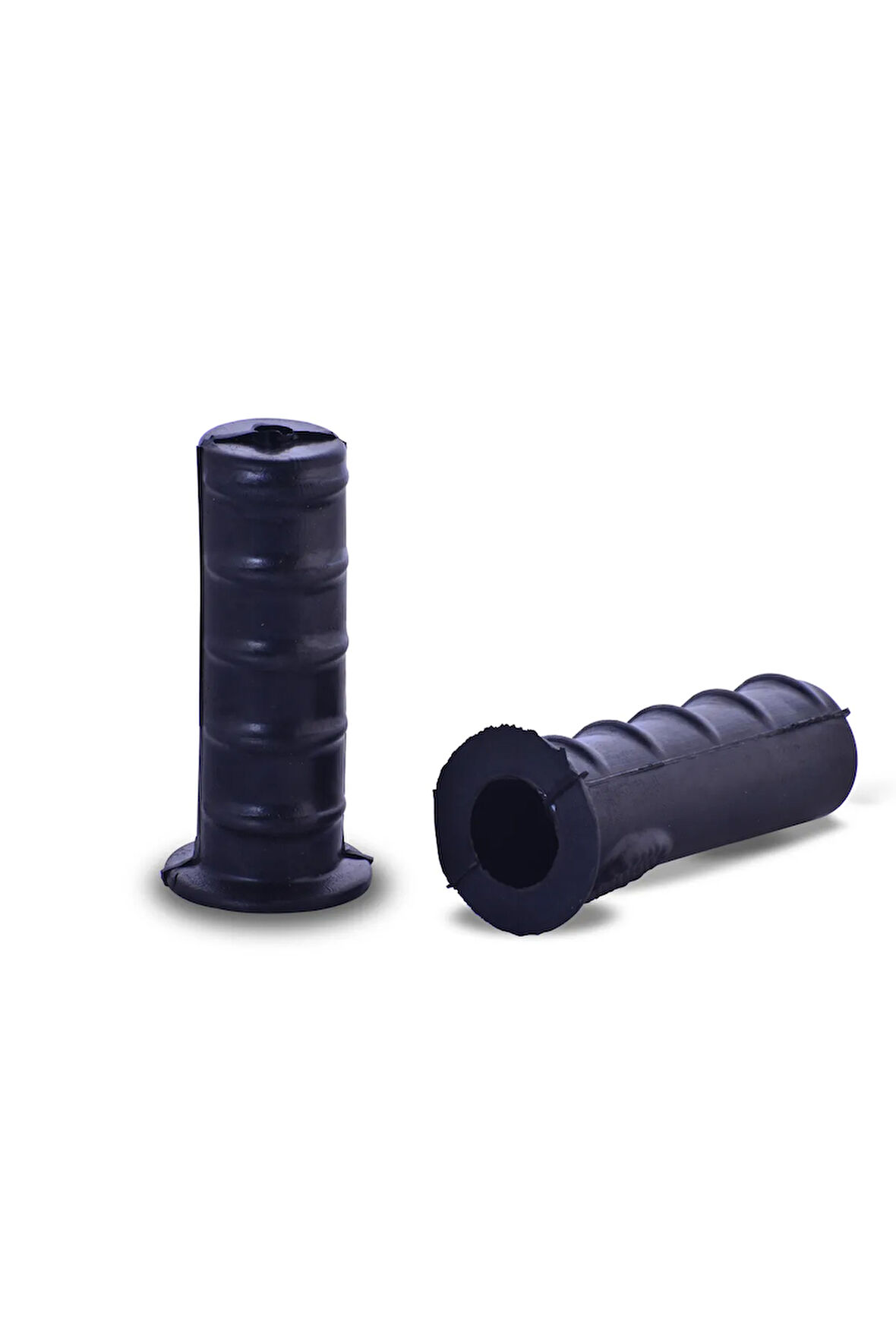 Süt Sağma Makinesi Elcik