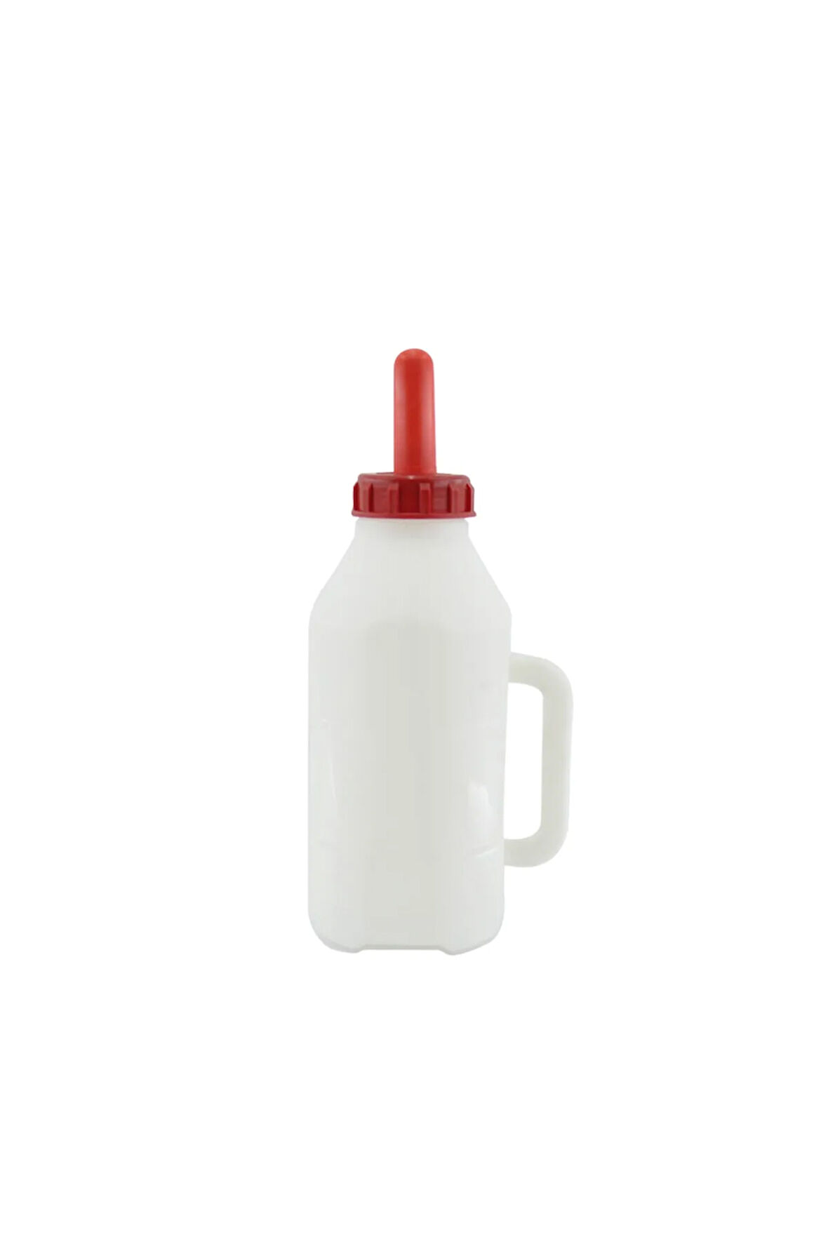 Buzağı Biberonu 2,5 Lt.