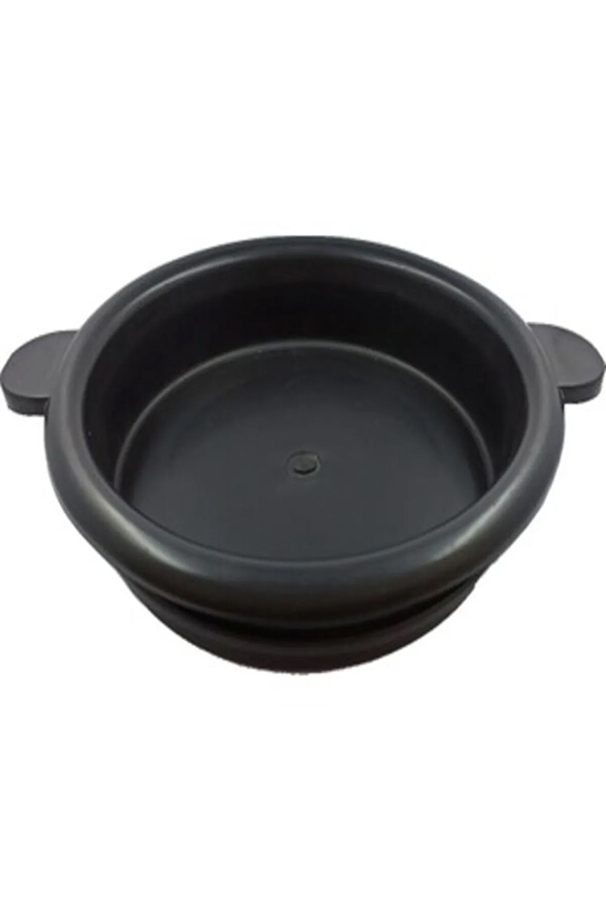 40 LİTRE KAUÇUK GÜĞÜM TAŞIMA KAPAĞI