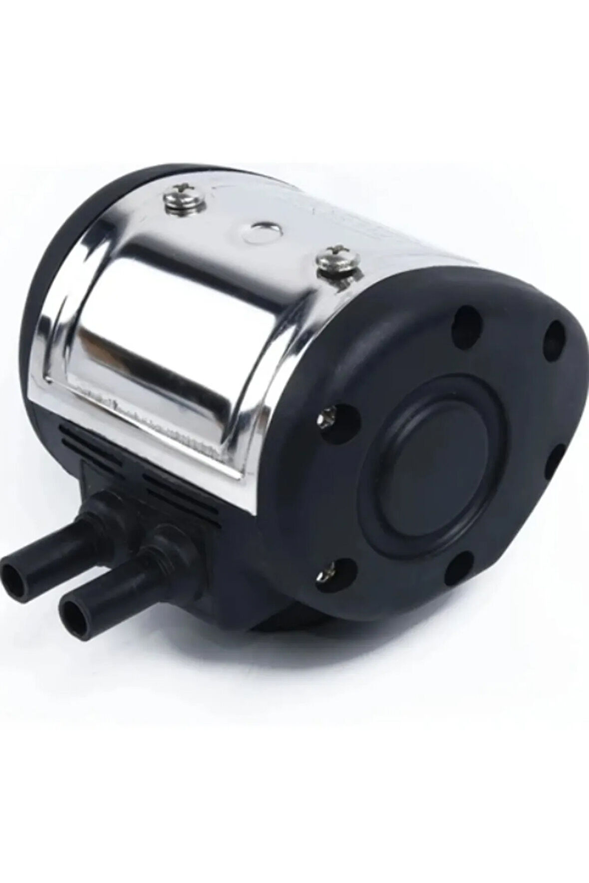 Sağım makinesi Beyin (Pulsatör)